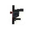 36162-R1A-A01 For Honda Civic 2012-2015 136200-7000 Vapor Canister Purge Solenoid Valve 36162 RNA A01 136200-7140