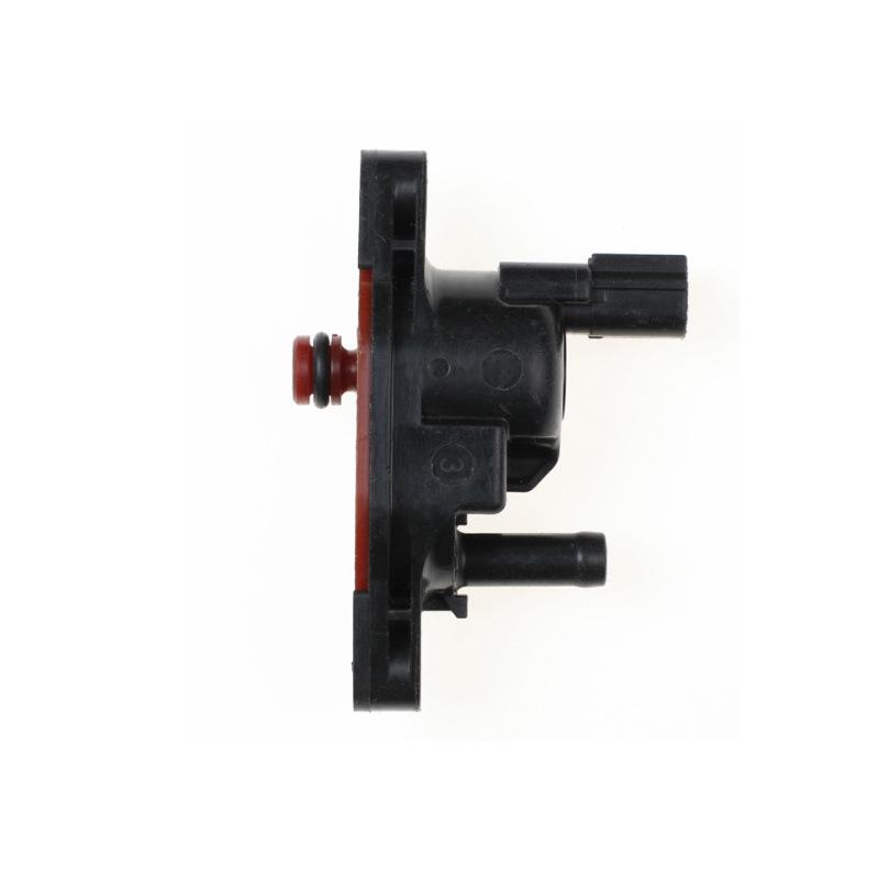 36162-R1A-A01 For Honda Civic 2012-2015 136200-7000 Vapor Canister Purge Solenoid Valve 36162 RNA A01 136200-7140