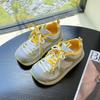 Calzado para mujer – Zapatillas deportivas
