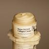CHRISMA Horse Oil EGF Collagen Cream, 70g, 1 piece