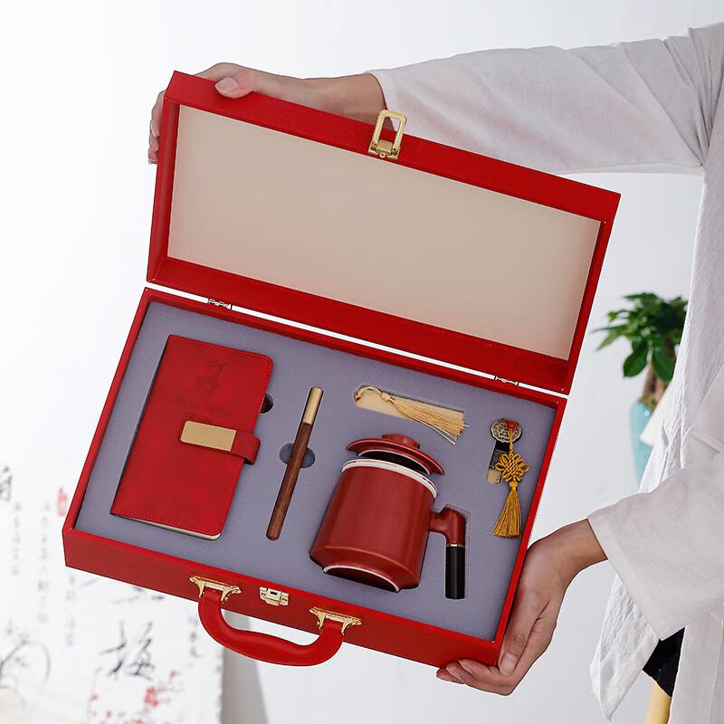 Haofeng Business Gift Set