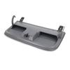 Plastic Interior Door Component Replacement 4045476 Interior Door Panel Accessories Simple Installs for Car  TRANSIT Mk5