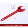 Yi Gong Da Durable Fire Hydrant Wrench