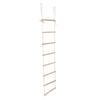 Rope Ladder MAŁPISZON Wood