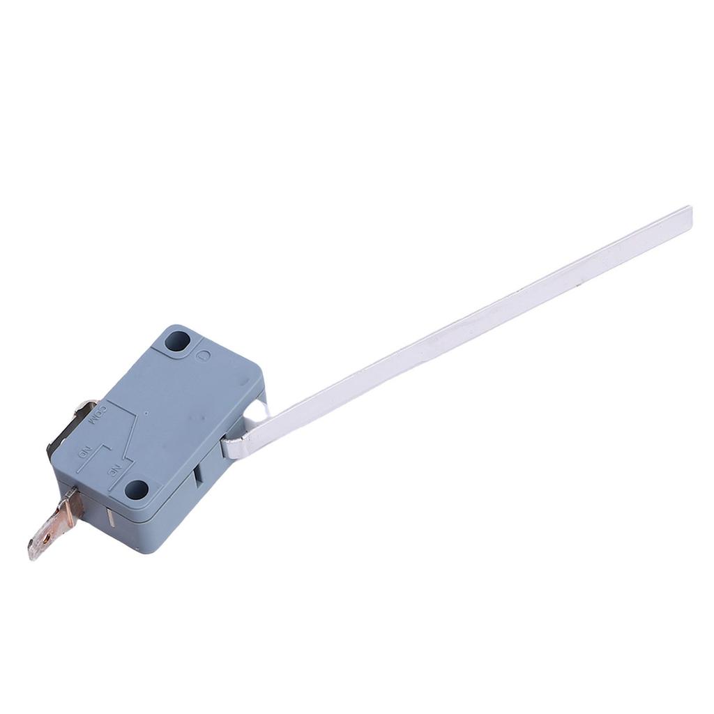 20pcs LED Fishing Rod Bite Alarm Bells Ring Fishing Bait Alarm Fishing Alarm Night Fishing LED Fishing Accessories