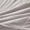 Hongdou Home Textiles Xinjiang Cotton Summer Quilt
