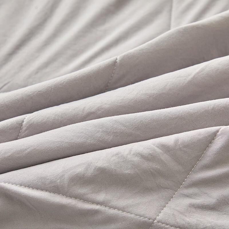Hongdou Home Textiles Xinjiang Cotton Summer Quilt