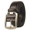 Men's Extra-Long Belt140150160170180cmCM2Men's Pin Buckle Belt Lengthened Large Size