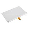 7.5" e-Paper Display, Red, 800×480 Pixels, SPI Interface