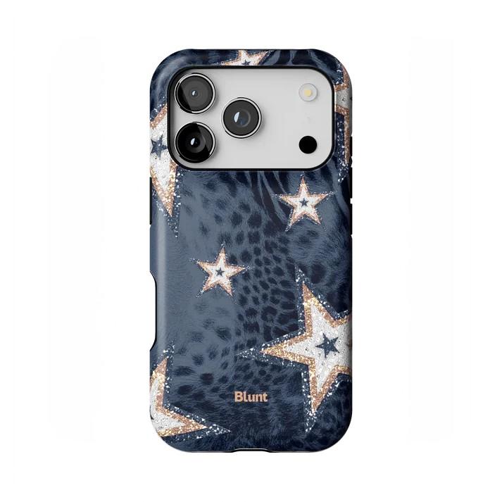 Clmj Retro Flower Phone Case for IPhone 17 16e 16 15 14 13 12 11 X XS XR XSMAX 8 Air Pro Max Plus Luxury Double-layer Back Cover
