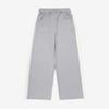Women S Track pantS fS2fpg3152f Lgy