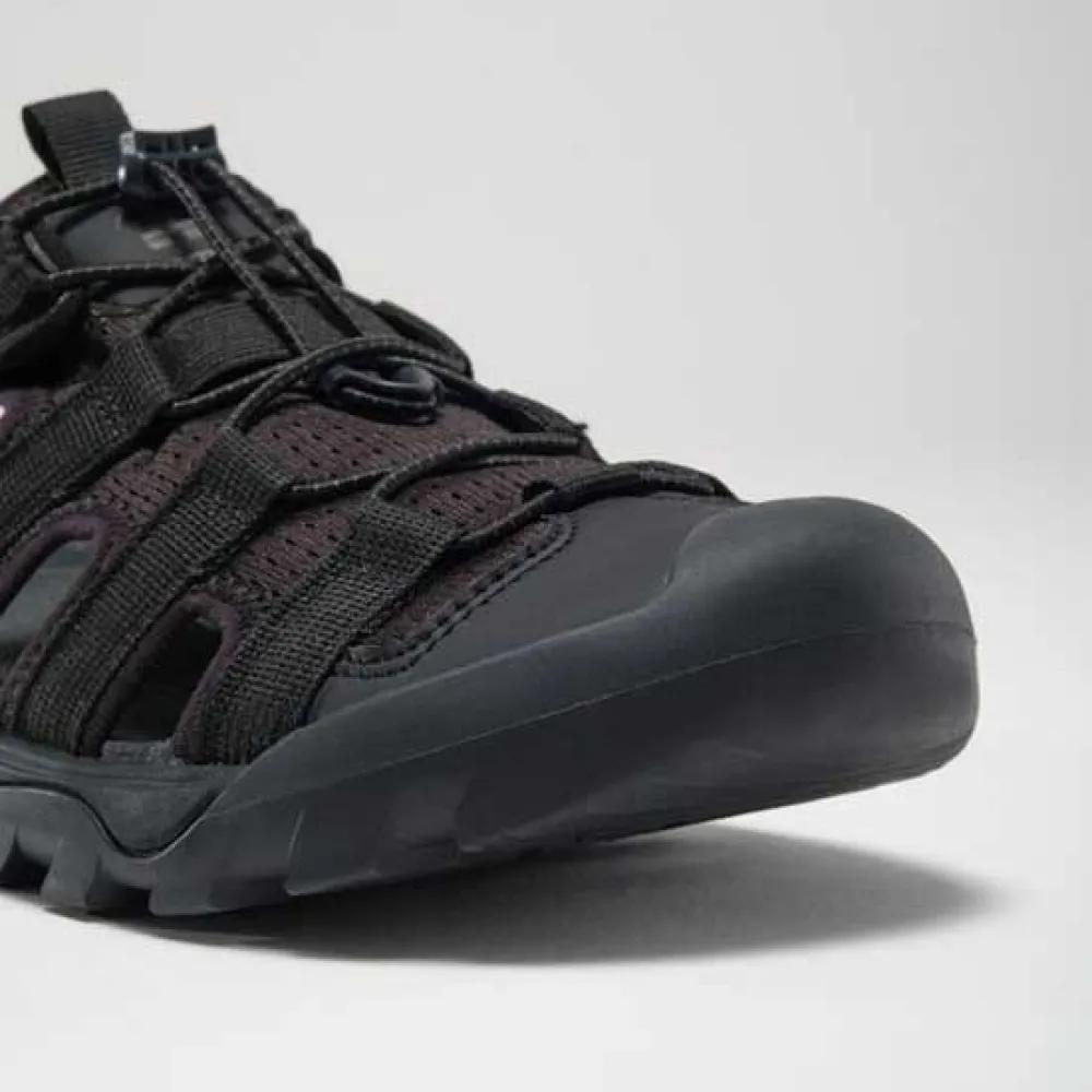 Kamik Sandals Solstice