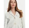 Jacket KARL LAGERFELD A2W14024