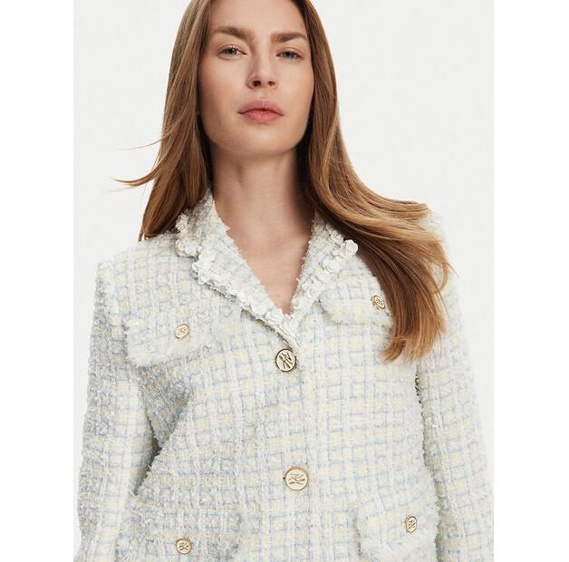 Jacket KARL LAGERFELD A2W14024