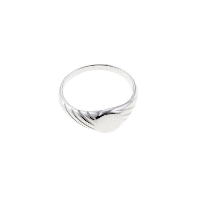 Bague Femme Cristian Lay 54616120 (16,5 mm)