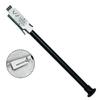 2x Efficient Dismantlement Tool For A4L Transmission Connection Point With Enhances Grip Handle T40305/1 T40305/2 T40305