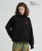 AVIREX PARKER black