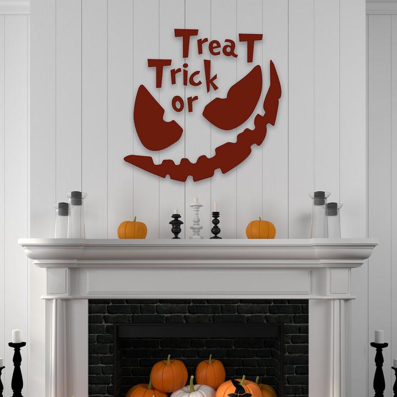 Toilet Lid Decoration Gothic Waterproof Toilet Decals 2x Removable Toilet Cover Decals Cuttable Toilet Stickers For Bathroom spain