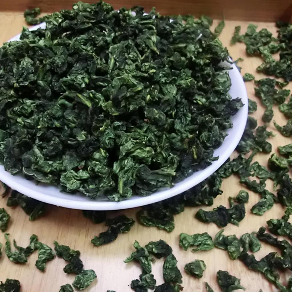 250g High Quality Chinese Green Organic Natural Anxi Tie Guanyin Oolong Tea