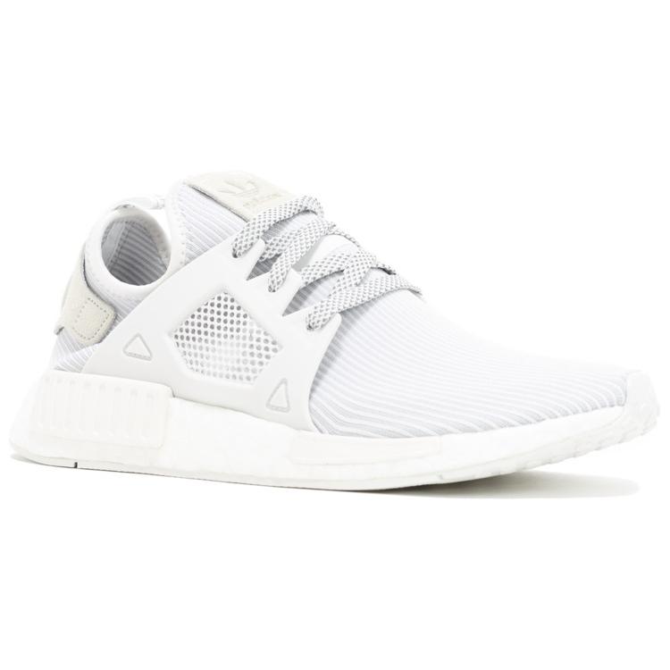 adidas NMD XR1