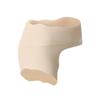 Verstellbare Hüftstütze Ultra-dünne Leistenbandage Langlebige Oberschenkel-Kompressionsmanschette Für Damen & Herren