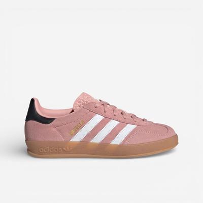 Unisex-Schuhe – Sportschuhe