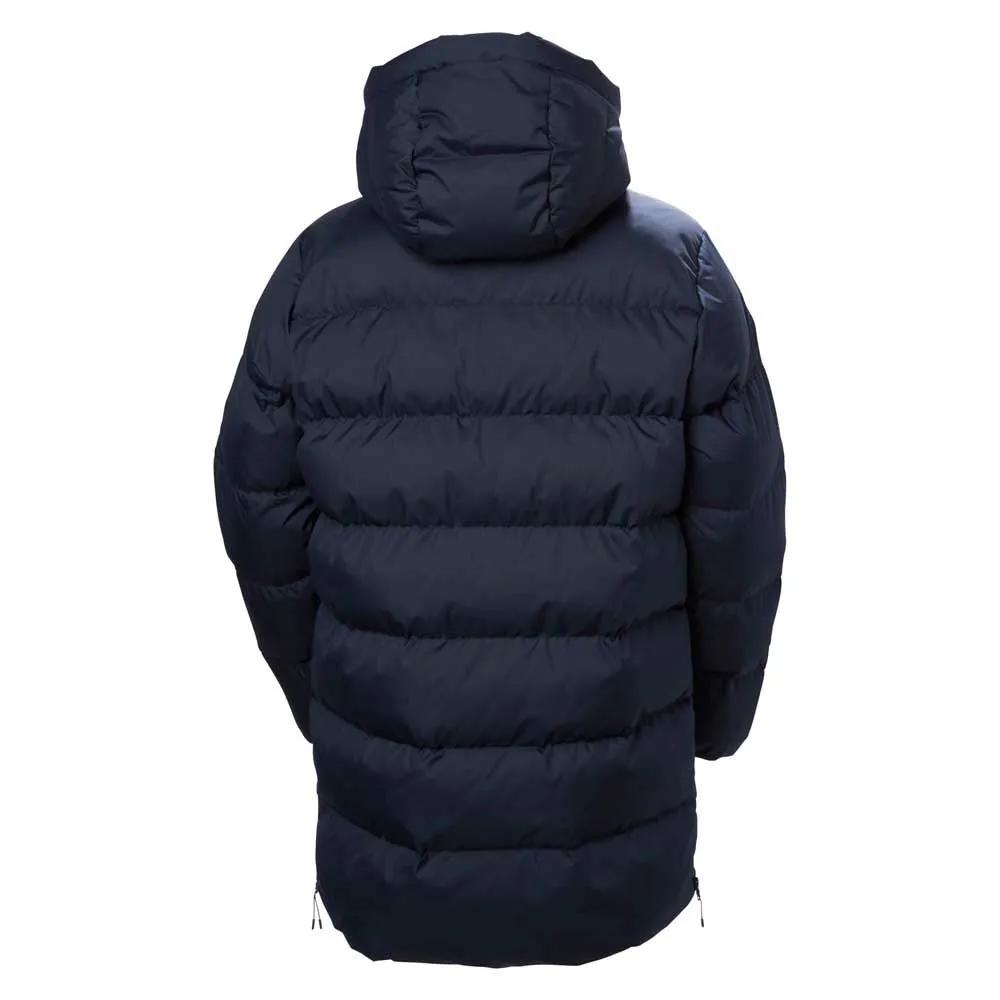 Helly Hansen Amelia Parka
