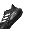 Adidas Men's Comfortable Mesh Running Shoes