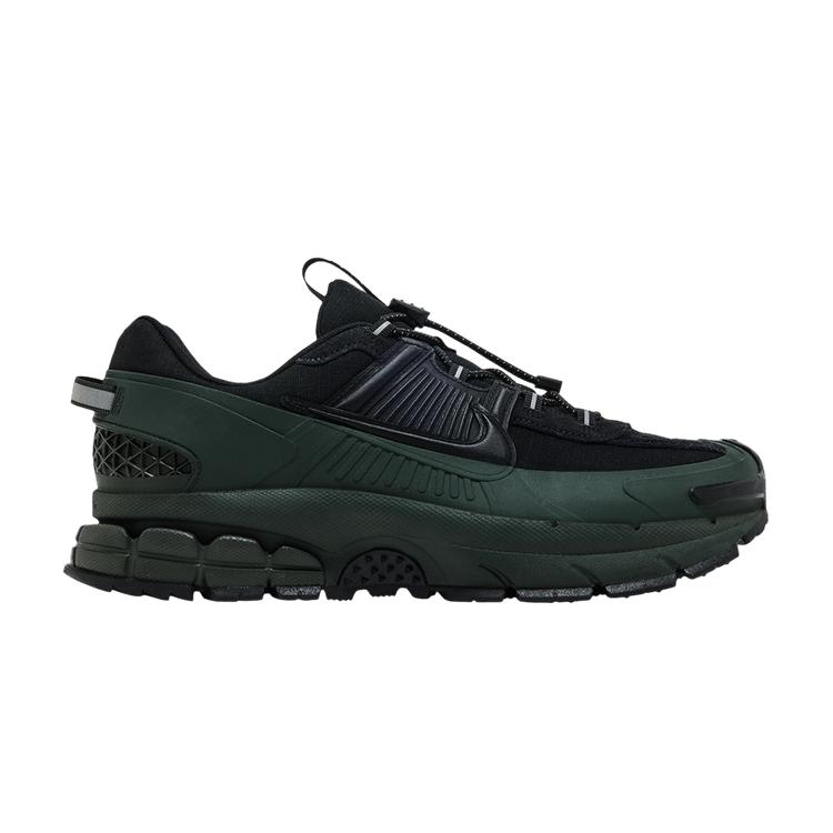 Nike Zoom Vomero 5 Roam Sequoia