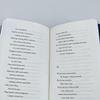 Curated Literary and Thoughtful Collections