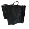 Travel Cup Holder for Luggage Portable Drink Bag Holders Two Coffee Mugs Attaches To Suitcase Handles Travel Accessory for Men