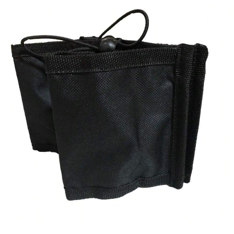 Travel Cup Holder for Luggage Portable Drink Bag Holders Two Coffee Mugs Attaches To Suitcase Handles Travel Accessory for Men