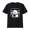 David Lynch Eraserhead Lady Radiator T Shirt Classic Long or S with In Heaven Everything Is Fine Print Vintage Washed