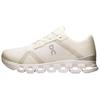 Cloud X 4 Wmns On Ad 'White Wolf' Women's 3WF10172852