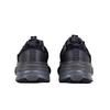 Nike V2K Run GORE-TEX Damskie Sneakersy Czarne FZ2622-001