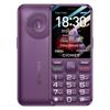 Gionee G510 4G Senior Feature Phone (CN version)