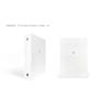 BTS BE Deluxe Edition