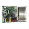 New for Midea Air Conditioning Control Board 17122000048121 Circuit Board KFR-35W/BP3N Motherboard KFR-50GW Accessories