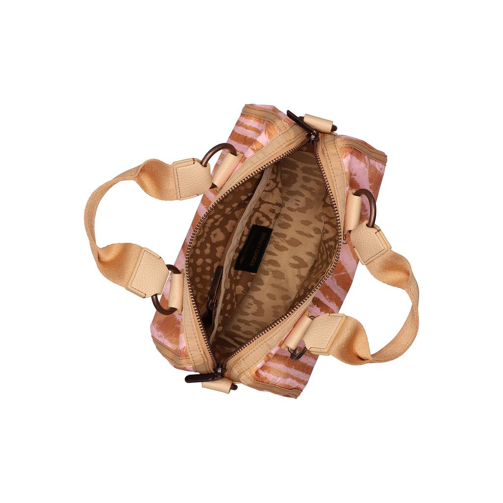 Lesportsac Toscana Freedom Pink [5251.He28]