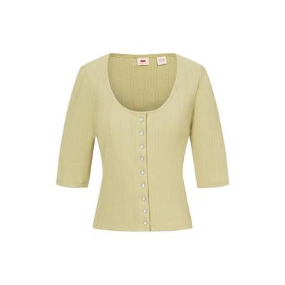 Tops – Cardigans para mulheres