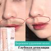 Hair removal cream is suitable for the most delicate areas of the face and skin,quick hair removal(20g depilatory cream + 20g aloe vera moisturizing