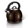 3L BERLINGER HAUS BH-6832 Vattenkokare med visselpipa