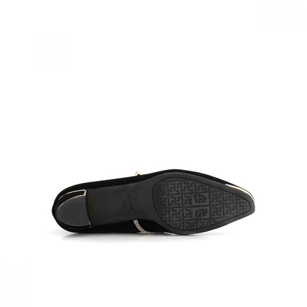 Beccaccino Women Shoes  W 083 