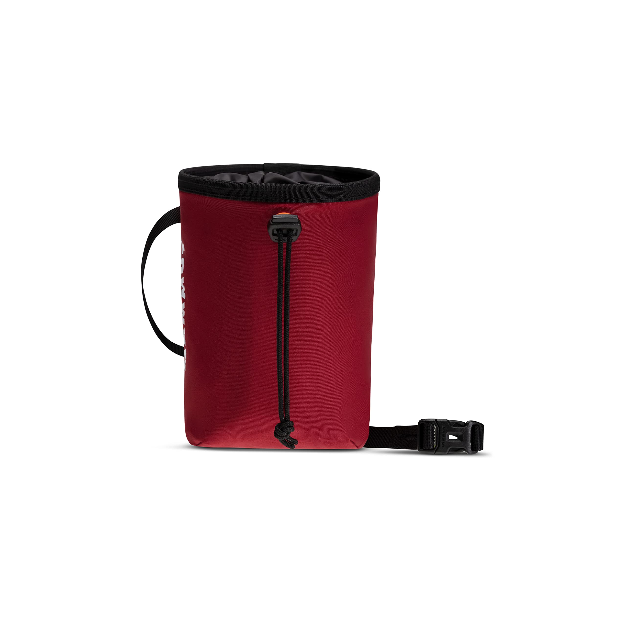 

Crag Chalk Bag blood red 2050-00300
