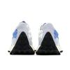 New Balance 327 Stellar Blue Unisex Sneakers Uv-Glow MS327LC1
