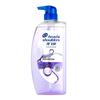 Head & Shoulders Anti-Dandruff Scalp Hydrating Shampoo