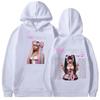 ראפרית ניקי מינאז' קפוצ'ונים Pink Friday 2 סיבוב הופעות עולמי