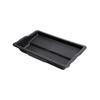 Storage Box Under The Seat For XPENG For G6 2026-2026 Waterproof TPE Bag Trash Tray Accessories Organizer