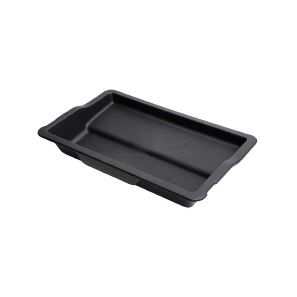 Storage Box Under The Seat For XPENG For G6 2026-2026 Waterproof TPE Bag Trash Tray Accessories Organizer