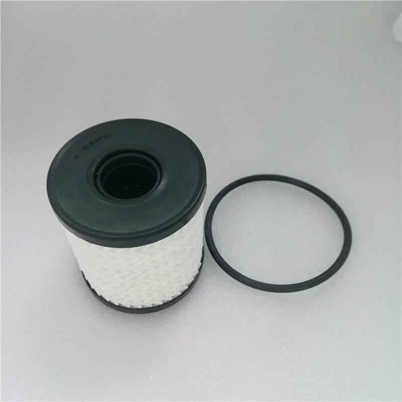 OIL FILTER SEAL For FORD VOLVO FIAT CITROEN PEUGEOT VARIOUS MODELS Peugeot 1373069 1109AH 6G9Q-6744-AA 31372700 LR030778